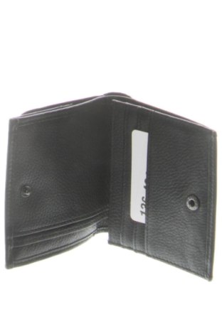 Geldbörsen Unbranded, Farbe Schwarz, Preis 20,00 €