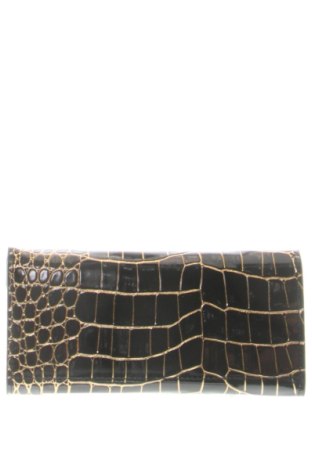 Geldbörsen Unbranded, Farbe Mehrfarbig, Preis 9,00 €