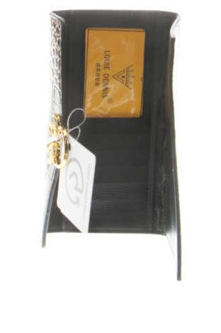 Geldbörsen Unbranded, Farbe Mehrfarbig, Preis 9,00 €