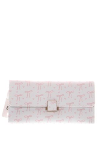 Πορτοφόλι Unbranded, Χρώμα Πολύχρωμο, Τιμή 9,00 €