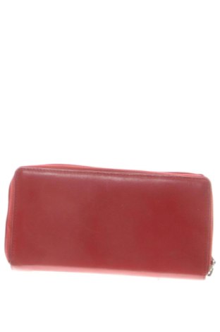 Geldbörsen Unbranded, Farbe Rot, Preis 16,30 €
