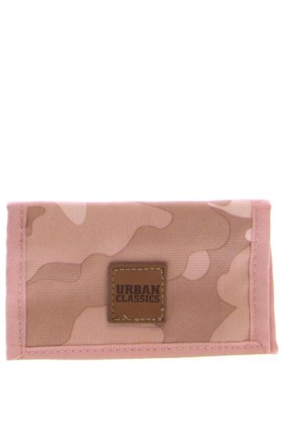 Peňaženka  Urban Classics, Farba Viacfarebná, Cena  30,95 €