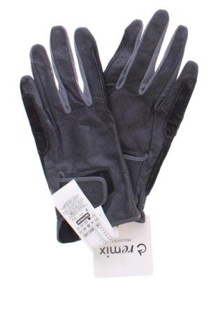 Rukavice  Decathlon, Farba Viacfarebná, Cena  27,95 €