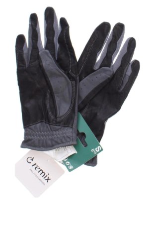 Rukavice  Decathlon, Farba Viacfarebná, Cena  27,95 €