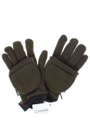 Rukavice  Unbranded, Farba Zelená, Cena  12,95 €