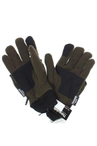 Rukavice  Unbranded, Farba Zelená, Cena  12,95 €