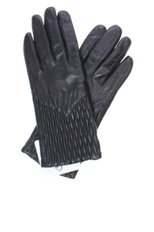 Rukavice  Unbranded, Farba Čierna, Cena  15,00 €