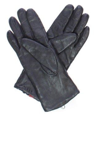 Rukavice  Unbranded, Farba Čierna, Cena  15,00 €