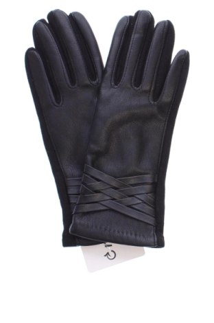 Rukavice  Unbranded, Farba Čierna, Cena  6,00 €