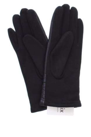 Rukavice  Unbranded, Farba Čierna, Cena  6,00 €