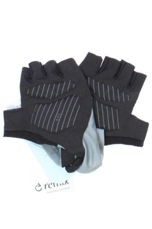 Handschuhe für Wintersport Crane, Farbe Schwarz, Preis 23,99 €, #136475805