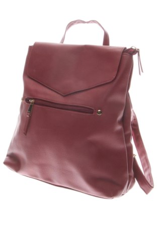 Ruksak  Avon, Barva Růžová, Cena  523,00 Kč, #136543766