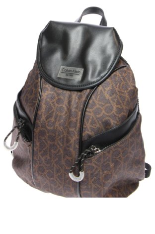Ruksak  Calvin Klein, Barva Vícebarevné, Cena  2 490,00 Kč, #136464903
