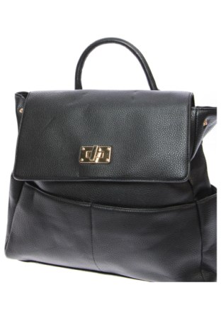Раница Colette By Colette Hayman, Цвят Черен, Цена 33,23 €