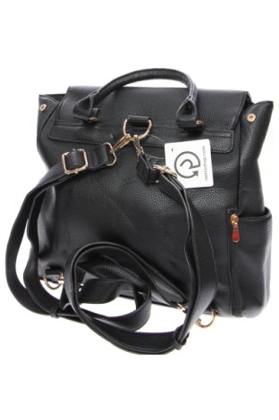 Раница Colette By Colette Hayman, Цвят Черен, Цена 33,23 €