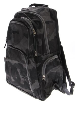 Plecak DC Shoes, Kolor Kolorowy, Cena 172,99 zł