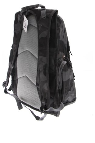 Plecak DC Shoes, Kolor Kolorowy, Cena 172,99 zł