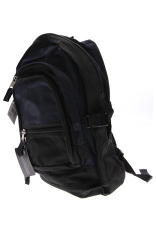 Plecak Gear, Kolor Kolorowy, Cena 166,99 zł