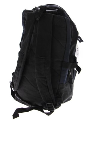 Plecak Gear, Kolor Kolorowy, Cena 166,99 zł