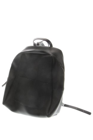 Ruksak  Gianni Chiarini, Barva Černá, Cena  4 056,00 Kč, #136556604