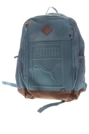 Ruksak  PUMA, Barva Modrá, Cena  935,00 Kč, #136557752