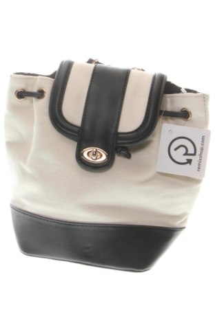 Rucksack Sinsay, Farbe Mehrfarbig, Preis € 11,00