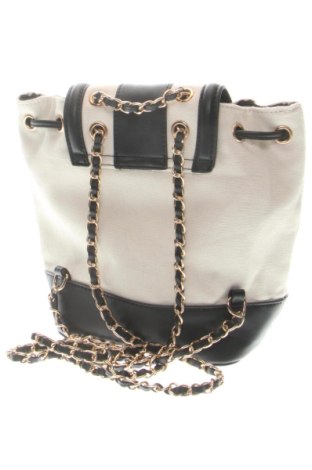 Rucksack Sinsay, Farbe Mehrfarbig, Preis € 11,00