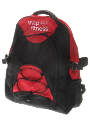 Rucksack Snap, Farbe Mehrfarbig, Preis 13,99 €