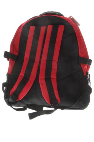 Rucksack Snap, Farbe Mehrfarbig, Preis 13,99 €