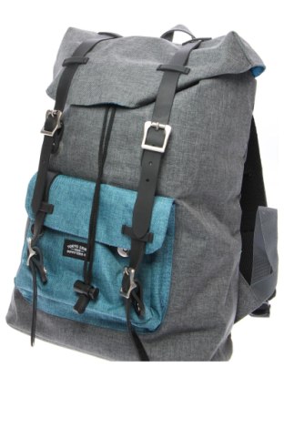 Rucksack Tokyo Laundry, Farbe Mehrfarbig, Preis € 10,74