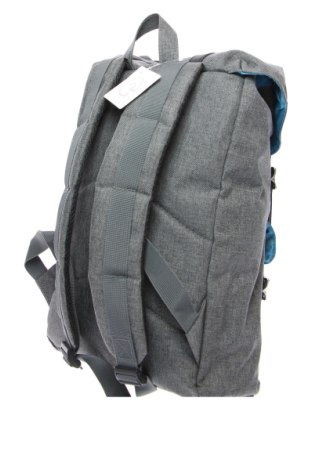 Rucksack Tokyo Laundry, Farbe Mehrfarbig, Preis € 10,74