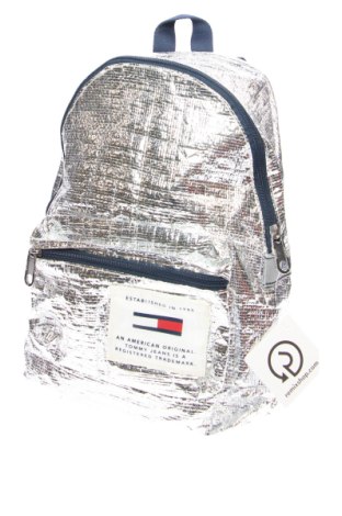 Batoh 
 Tommy Jeans, Farba Strieborná, Cena  54,67 €