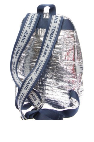 Batoh 
 Tommy Jeans, Farba Strieborná, Cena  54,67 €