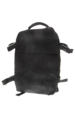 Batoh 
 Unbranded, Farba Čierna, Cena  11,00 €