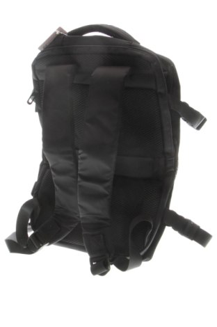 Batoh 
 Unbranded, Farba Čierna, Cena  11,00 €