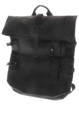 Batoh 
 Unbranded, Farba Čierna, Cena  11,00 €