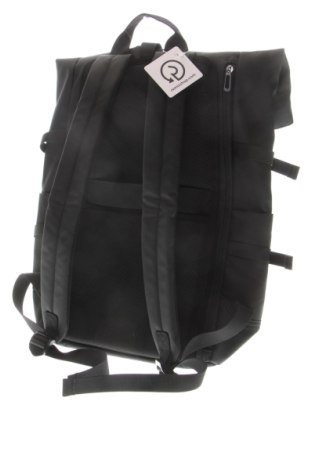 Batoh 
 Unbranded, Farba Čierna, Cena  11,00 €