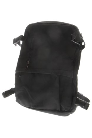 Batoh 
 Unbranded, Farba Čierna, Cena  11,00 €