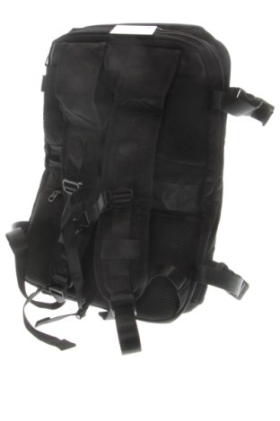 Batoh 
 Unbranded, Farba Čierna, Cena  11,00 €