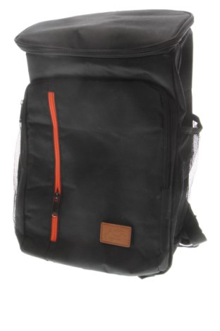 Batoh 
 Unbranded, Farba Čierna, Cena  11,00 €