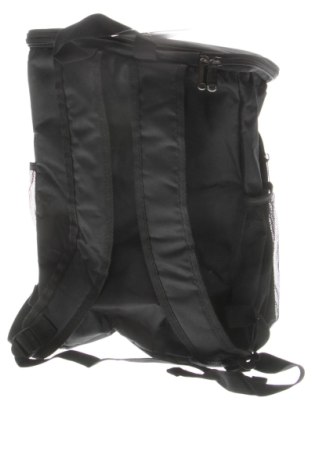 Batoh 
 Unbranded, Farba Čierna, Cena  11,00 €