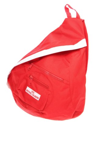 Rucksack Unbranded, Farbe Mehrfarbig, Preis € 18,41