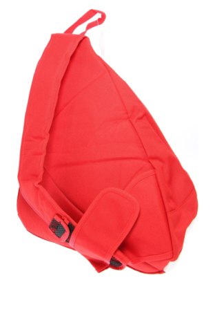Rucksack Unbranded, Farbe Mehrfarbig, Preis € 18,41