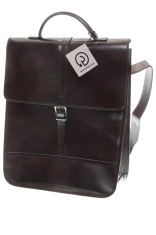 Rucksack Unbranded, Farbe Braun, Preis € 49,00