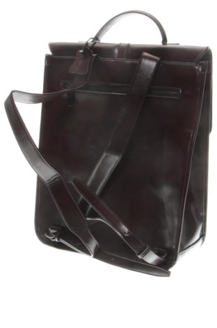 Rucksack Unbranded, Farbe Braun, Preis € 49,00