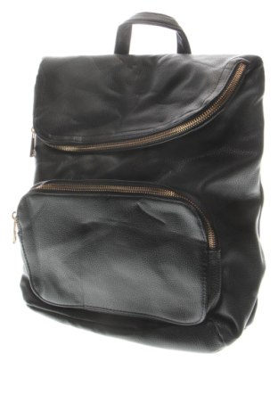 Раница Unbranded, Цвят Черен, Цена 11,24 €