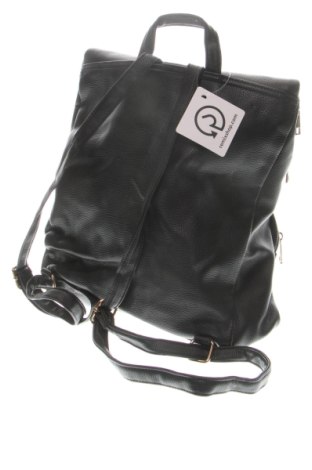 Раница Unbranded, Цвят Черен, Цена 11,24 €