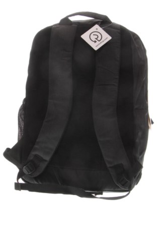 Plecak Unbranded, Kolor Czarny, Cena 83,99 zł