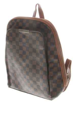 Раница Unbranded, Цвят Многоцветен, Цена 11,24 €