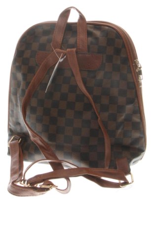 Раница Unbranded, Цвят Многоцветен, Цена 11,24 €